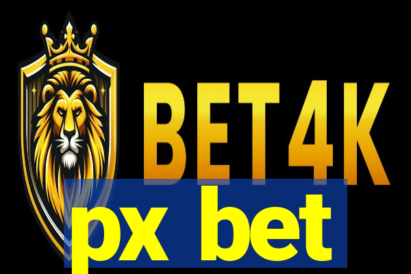 px bet